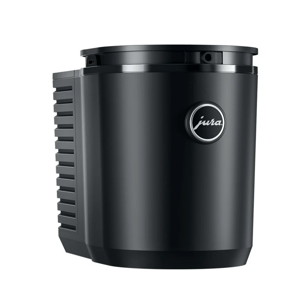 Jura Cool Control 1 Liter