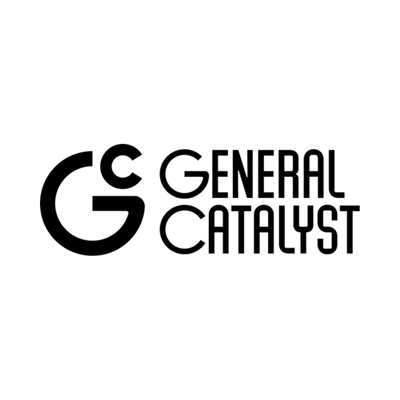 General Catalyst