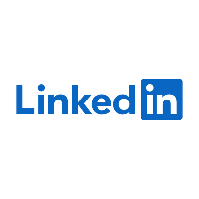 LinkedIn