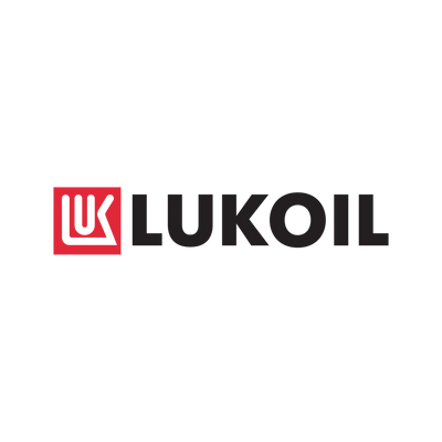 Lukoil