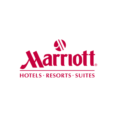 Marriott