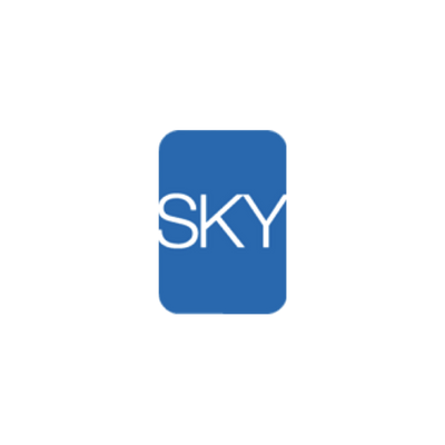 Sky Leasing